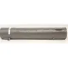 GENUINE HUSQVARNA BLOWER TUBE...