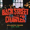 Atlantic Years 1975-1976 (4CD)