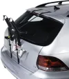 Saris Solo 1-Bike Cargo Rack,...