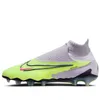 Nike Phantom GX Elite...