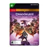 Dragon Age The Veilguard -...