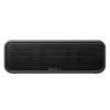 Anker Soundcore Select 2...