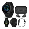Garmin - vivoactive 6 GPS...