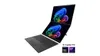 ASUS - Zenbook DUO Dual 14&rdquo;...