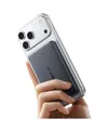 Baseus PicoGo AM52 10000mAh...