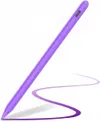 Pen voor Apple iPad...