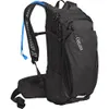 Camelbak H.A.W.G. Pro 20...