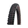 Schwalbe Magic Mary Evo Super...