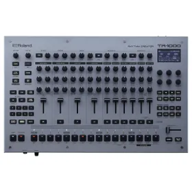 Roland TR-1000 Rhythm Creator