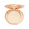 Charlotte Tilbury Airbrush...