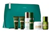 La Mer Skincare Travel Size...