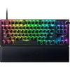 Razer Huntsman V3 Pro TKL...