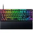 Razer Huntsman V3 Pro TKL...