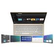 ASUS VivoBook S15 S532 Thin &...
