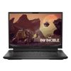 Alienware m16 QHD+ 240Hz...