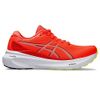 ASICS Women's Gel-Kayano 30...