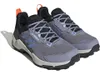 adidas Outdoor Terrex AX4...