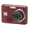 KODAK PIXPRO Friendly Zoom...