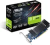 ASUS NVIDIA&reg; GeForce&reg;...