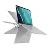 ASUS Chromebook Enterprise...