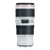 EF 70-200mm f/4L IS II USM