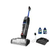 Bissell CrossWave OmniFind...