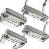 Mizuno M.Craft City Series...