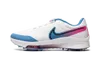 Nike Air Zoom Infinity Tour...
