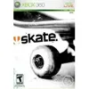Skate - Xbox 360