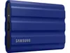 Samsung - T7 Shield 1TB...