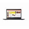 Lenovo Thinkpad T470s 14 inch...