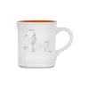 Le Creuset 14Oz. Stoneware...