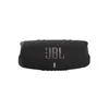 JBL Charge 5 Wireless...