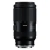 Tamron 70-180mm f/2.8 Di III...
