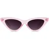 SOJOS Retro Vintage Narrow...