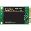 SAMSUNG 860 EVO SSD 500GB -...