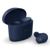 Yamaha TW-E5B True Wireless...