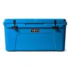 YETI Tundra 65 Big Wave Blue...