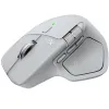 Logitech MX Master 4 Wireless...