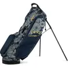 PING Hoofer Lite Stand Bag -...