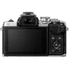 Olympus OM-D E-M10 Mark IV...