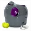 PetSafe Automatic Ball...