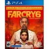 Far Cry 6 SteelBook Gold...