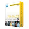 HP All-In-One Printer Paper,...