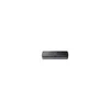 Canon ImageFormula P-215II...