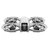 Bundle - DJI - Neo Drone (No...