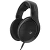 Sennheiser HD 560S Headphone...