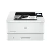HP LaserJet Pro 4001dn Laser...