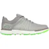 Skechers Men's GO GOLF Elite...