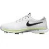 Nike Men&rsquo;s Air Zoom Victory...